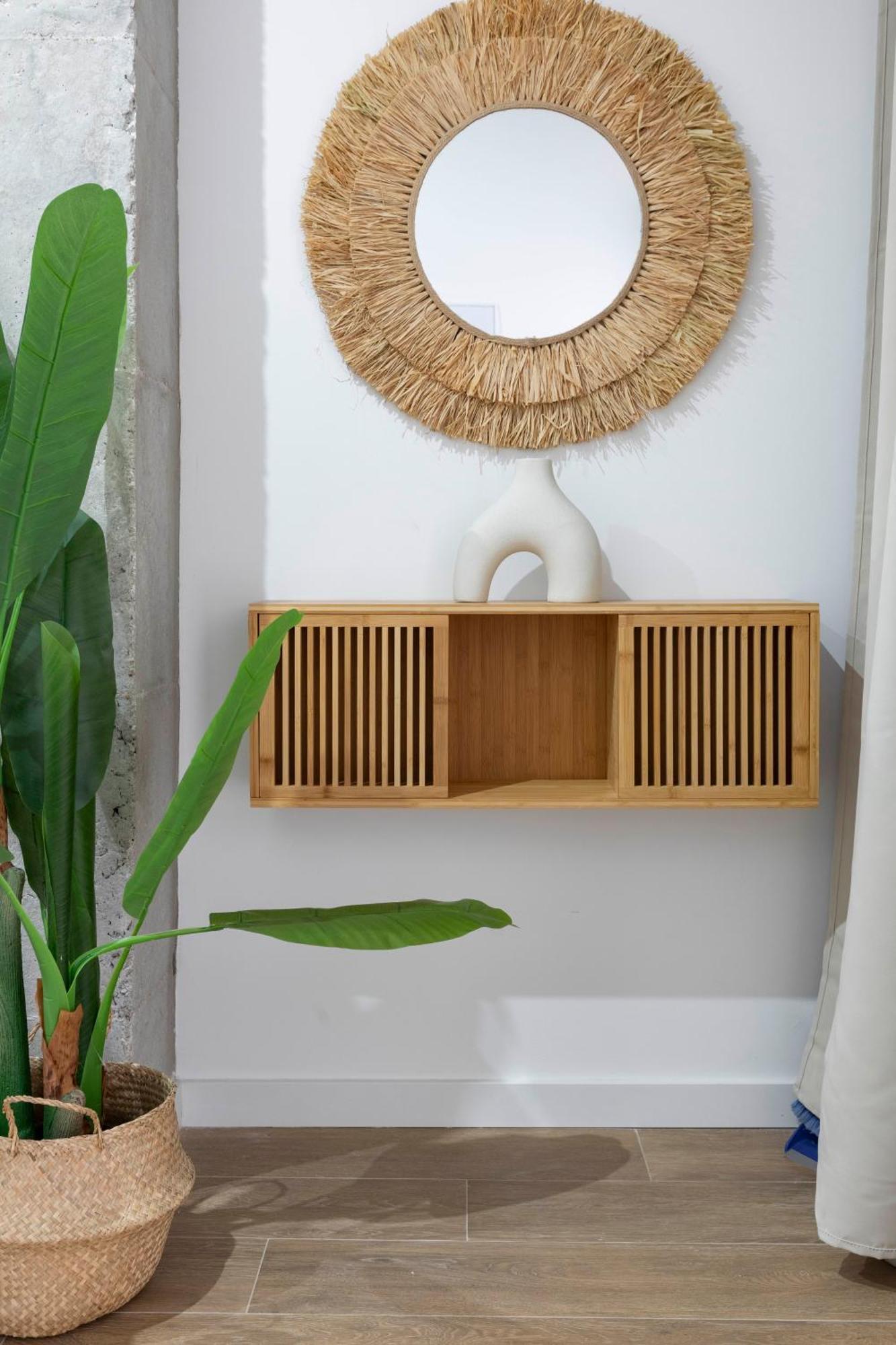 Travel Habitat Mediterranean Suites Valencia Eksteriør bilde